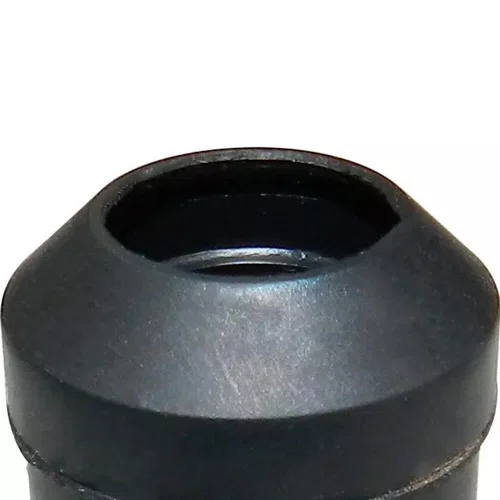 Anel de Proteção Contra Pó para 6825 - 421631-6 - Makita