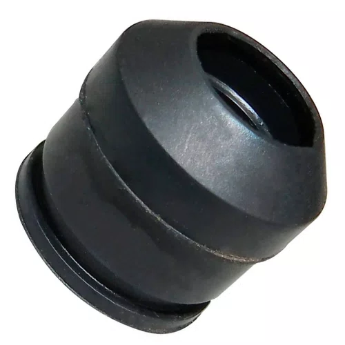 Anel de Proteção Contra Pó para 6825 - 421631-6 - Makita