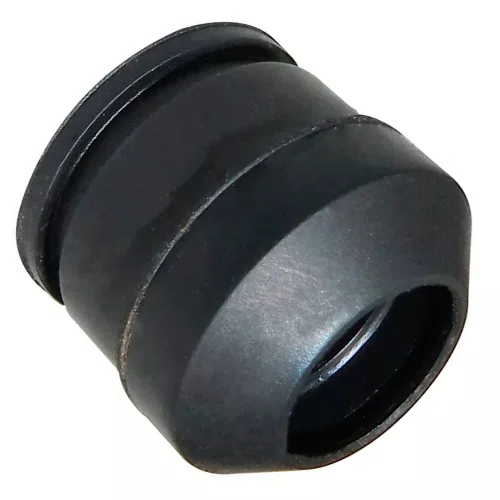 Anel de Proteção Contra Pó para 6825 - 421631-6 - Makita