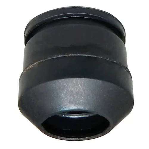 Anel de Proteção Contra Pó para 6825 - 421631-6 - Makita