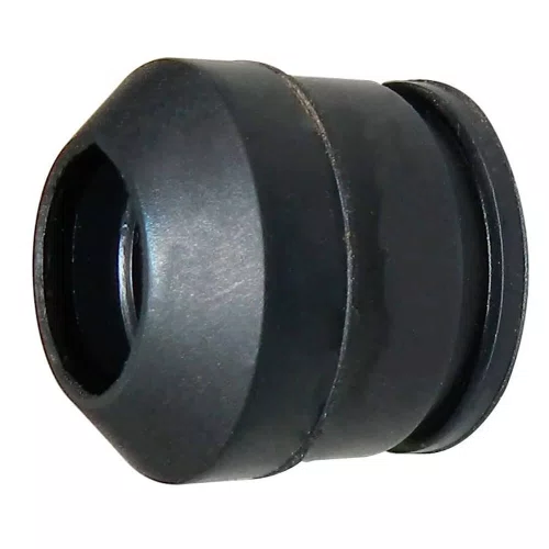 Anel de Proteção Contra Pó para 6825 - 421631-6 - Makita