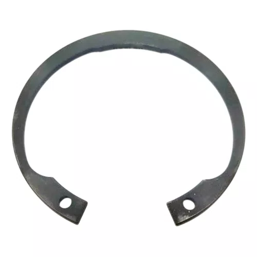 Anel de Retenção - 324822-05 - Dewalt