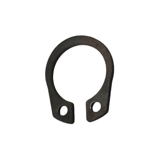 Anel de Retenção - 5140003-73 - Black & Decker