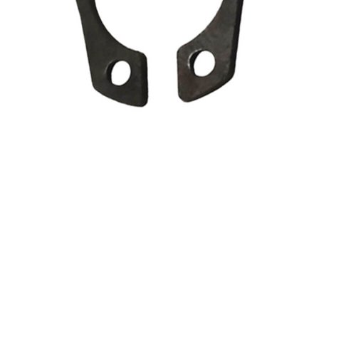 Anel de Retenção - 5140003-73 - Black & Decker