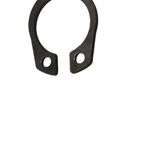 Anel de Retenção - 5140003-73 - Black & Decker