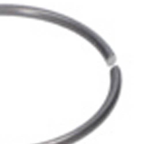 Anel de Retenção A22 para GBH - 1604601028 - Bosch