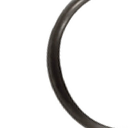 Anel de Retenção A22 para GBH - 1604601028 - Bosch