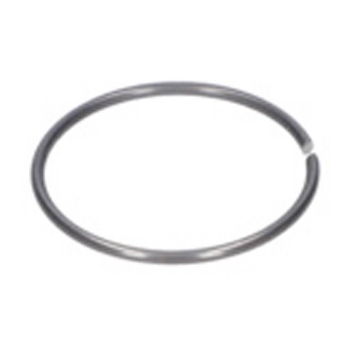 Anel de Retenção A22 para GBH - 1604601028 - Bosch Anel de Retenção A22 para GBH - 1604601028 - Bosch