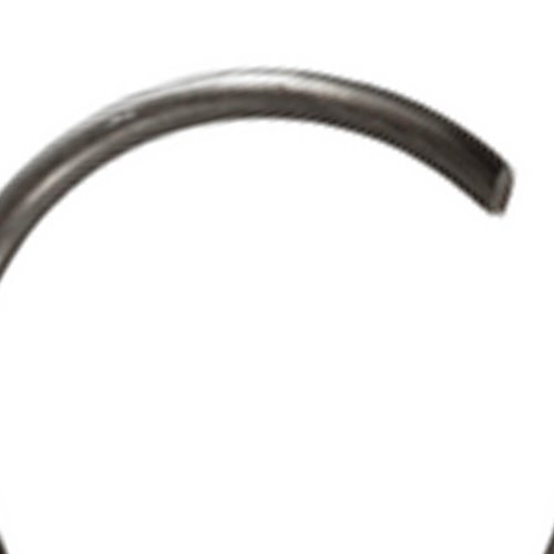 Anel de Retenção A22 para GBH - 1604601028 - Bosch