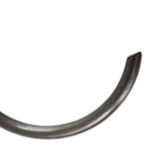 Anel de Retenção A22 para GBH - 1604601028 - Bosch