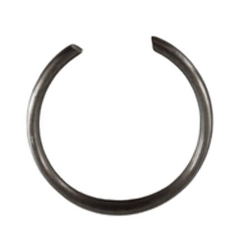 Anel de Retenção A22 para GBH - 1604601028 - Bosch