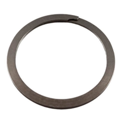 Anel de Retenção da Guarda para DWE560 - N152544 - Dewalt