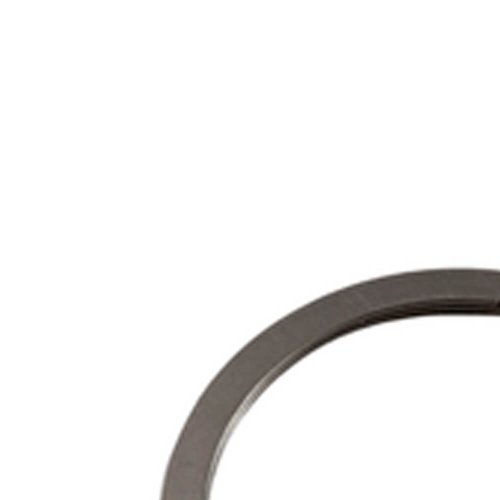 Anel de Retenção da Guarda para DWE560 - N152544 - Dewalt