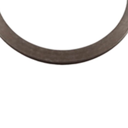 Anel de Retenção da Guarda para DWE560 - N152544 - Dewalt