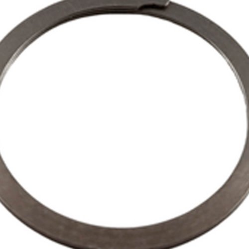 Anel de Retenção da Guarda para DWE560 - N152544 - Dewalt