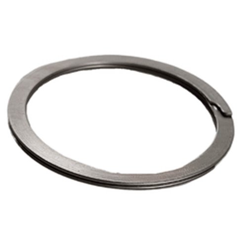 Anel de Retenção da Guarda para DWE560 - N152544 - Dewalt