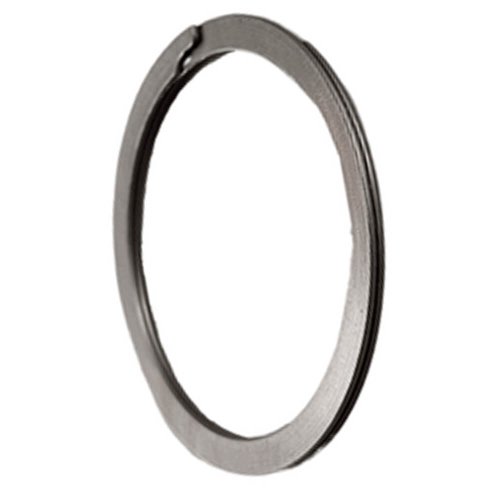 Anel de Retenção da Guarda para DWE560 - N152544 - Dewalt