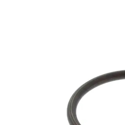 Anel de Retenção DIN 7993-28 - 2916540015 - Bosch