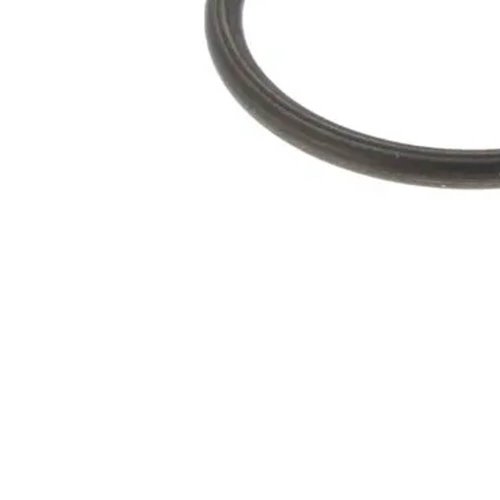 Anel de Retenção DIN 7993-28 - 2916540015 - Bosch