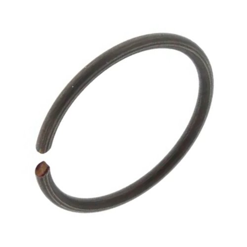 Anel de Retenção DIN 7993-28 - 2916540015 - Bosch