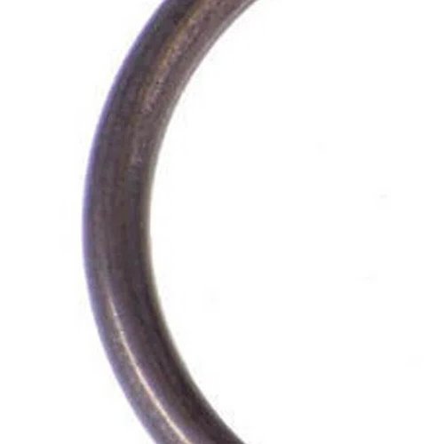 Anel de Retenção DIN 7993 - 2916540012 - Bosch