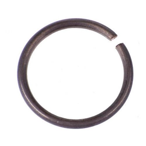 Anel de Retenção DIN 7993 - 2916540012 - Bosch Anel de Retenção DIN 7993 - 2916540012 - Bosch