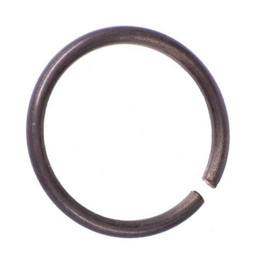 Anel de Retenção DIN 7993 - 2916540012 - Bosch