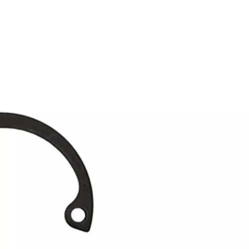 Anel de Retenção Flange - N408362 - Dewalt