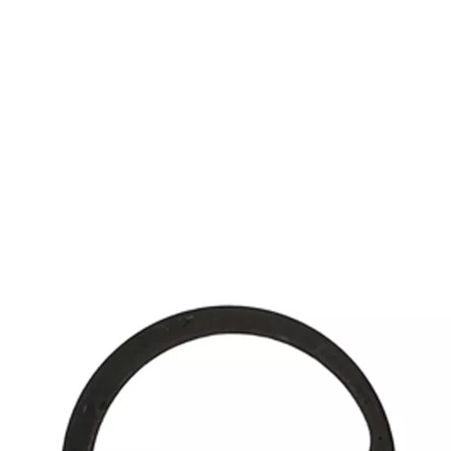 Anel de Retenção Flange - N408362 - Dewalt