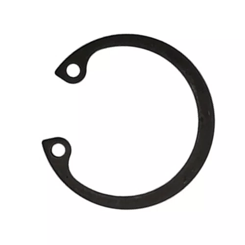 Anel de Retenção Flange - N408362 - Dewalt