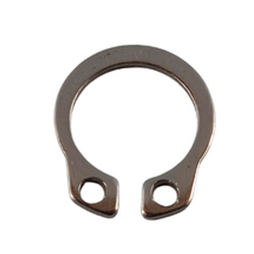 Anel de Retenção Inox S-12 - 609024634 - Makita