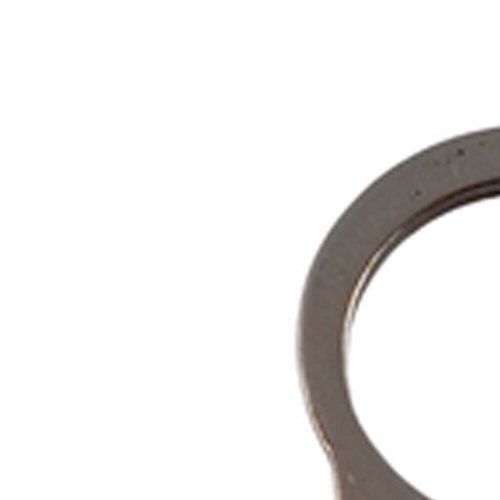 Anel de Retenção Inox S-12 - 609024634 - Makita