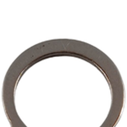 Anel de Retenção Inox S-12 - 609024634 - Makita