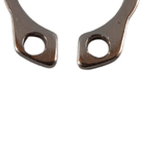 Anel de Retenção Inox S-12 - 609024634 - Makita