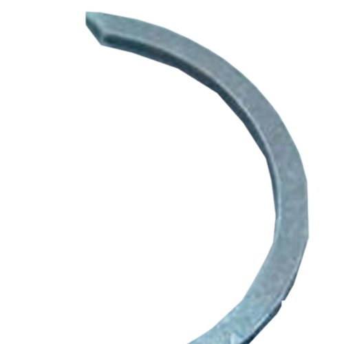 Anel de Retenção para GBH - 1604601027 - Bosch