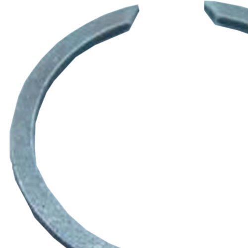 Anel de Retenção para GBH - 1604601027 - Bosch