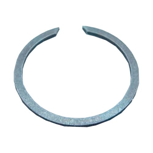 Anel de Retenção para GBH - 1604601027 - Bosch Anel de Retenção para GBH - 1604601027 - Bosch