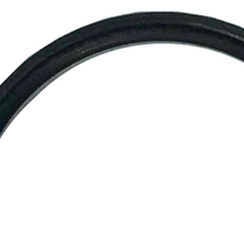 Anel de Retenção para GBH - 1614601027 - Bosch