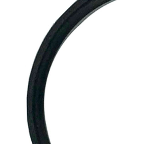 Anel de Retenção para GBH - 1614601027 - Bosch