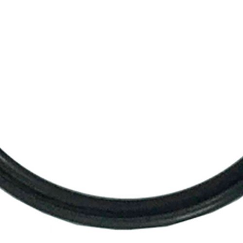 Anel de Retenção para GBH - 1614601027 - Bosch