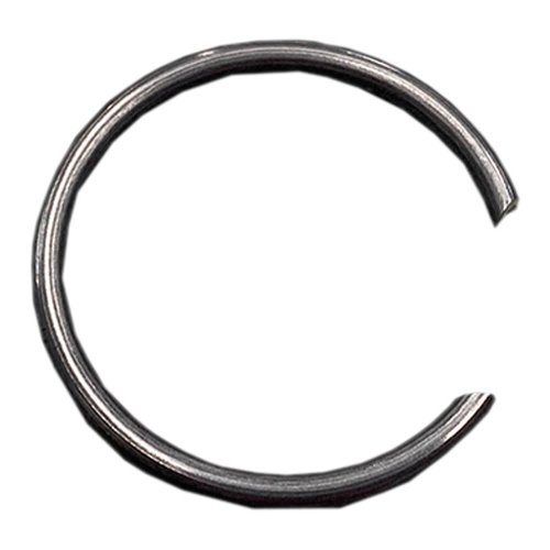 Anel de Retenção para Martelete GBH 2-24D - 1614601034 - Bosch Anel de Retenção para Martelete GBH 2-24D - 1614601034 - Bosch
