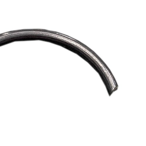 Anel de Retenção para Martelete GBH 2-24D - 1614601034 - Bosch