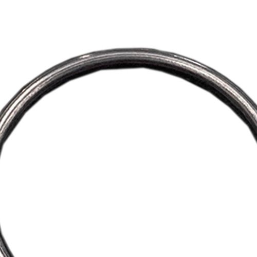 Anel de Retenção para Martelete GBH 2-24D - 1614601034 - Bosch