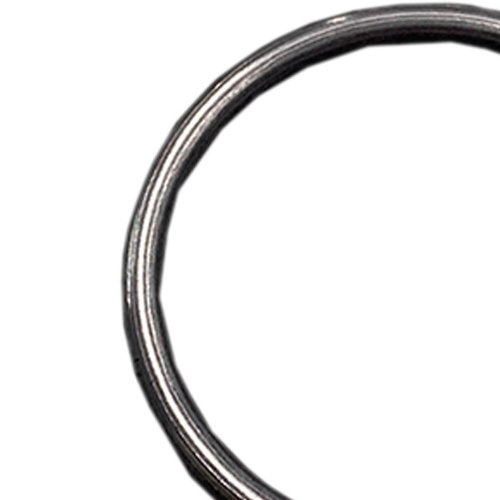 Anel de Retenção para Martelete GBH 2-24D - 1614601034 - Bosch