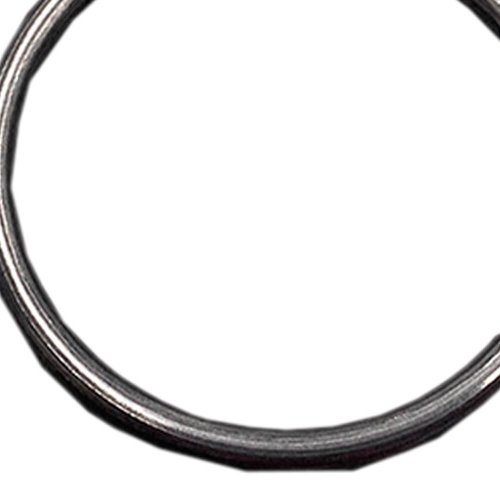 Anel de Retenção para Martelete GBH 2-24D - 1614601034 - Bosch
