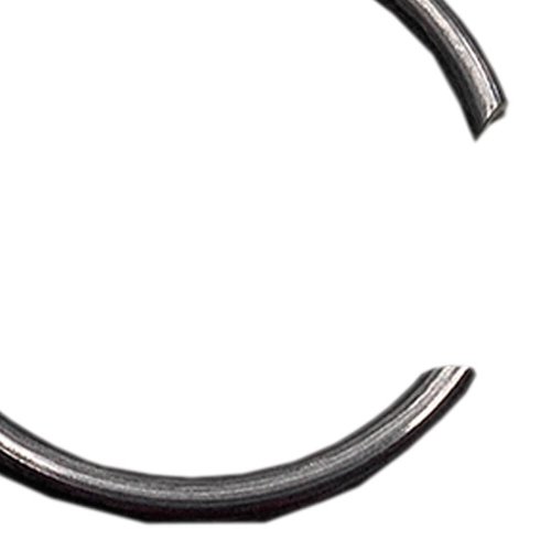 Anel de Retenção para Martelete GBH 2-24D - 1614601034 - Bosch