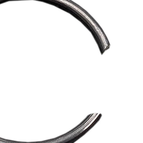 Anel de Retenção para Martelete GBH 2-24D - 1614601034 - Bosch