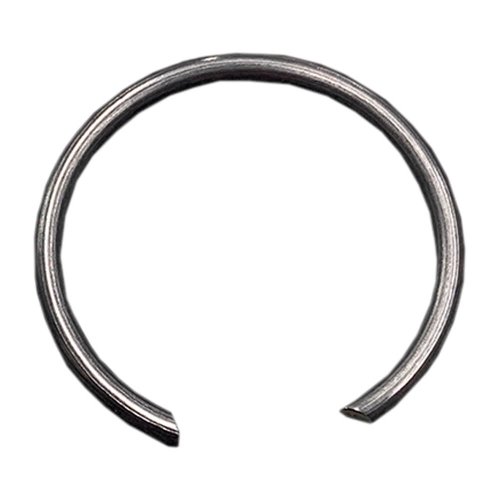 Anel de Retenção para Martelete GBH 2-24D - 1614601034 - Bosch
