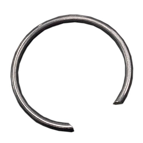 Anel de Retenção para Martelete GBH 2-24D - 1614601034 - Bosch