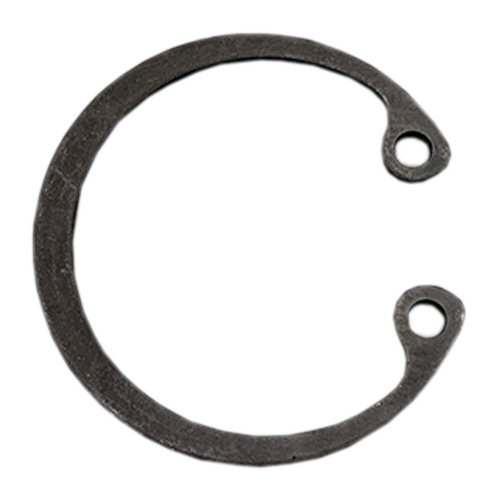 Anel de Retenção para Martelo D25901 - 324821-03 - Dewalt